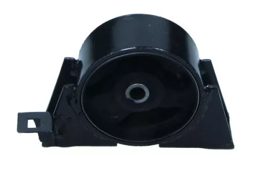 Montage, motor MAXGEAR 40-0684)