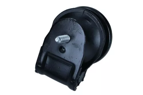 Montage, motor MAXGEAR 40-0687)
