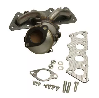 Katalysator MAXGEAR 27-6075)