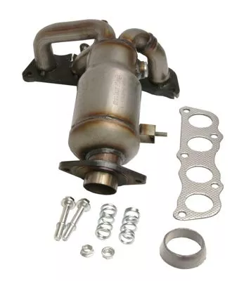 Katalysator MAXGEAR 27-6082)