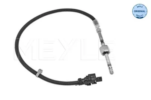 Sensor, uitlaatgastemperatuur MEYLE 014 800 0167)