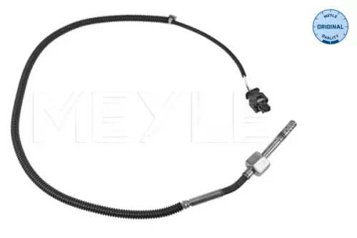 Sensor, uitlaatgastemperatuur MEYLE 014 800 0169)