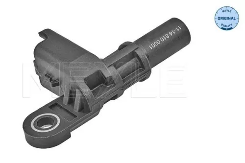 Sensor, nokkenaspositie MEYLE 11-14 810 0001)