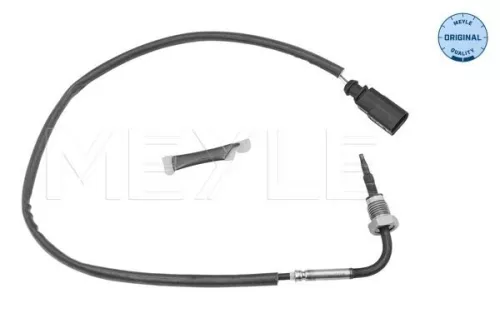Sensor, uitlaatgastemperatuur MEYLE 114 800 0192)