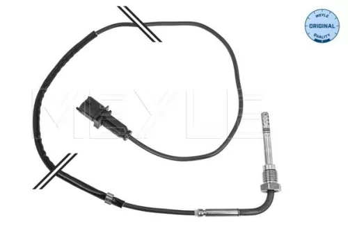 Sensor, uitlaatgastemperatuur MEYLE 214 800 0044)