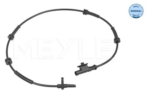 Sensor, wielsnelheid MEYLE 214 899 0010)