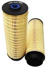 Brandstoffilter ALCO FILTER MD-3051)