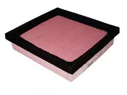 Air Filter ALCO FILTER MD-3070)