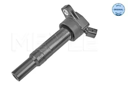 Bobine MEYLE 28-14 885 0004)