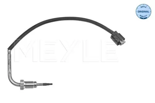 Sensor, uitlaatgastemperatuur MEYLE 314 800 0068)