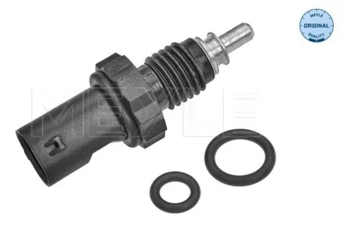 Sensor, koelvloeistoftemperatuur MEYLE 314 821 0001)