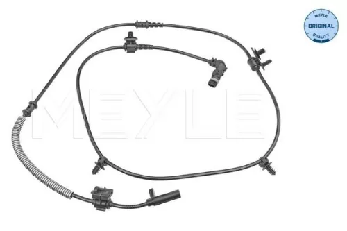 Sensor, wielsnelheid MEYLE 44-14 899 0001)