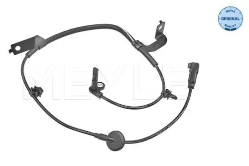 Sensor, wielsnelheid MEYLE 57-14 899 0000)