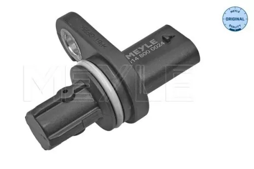 Sensor, nokkenaspositie MEYLE 614 800 0024)