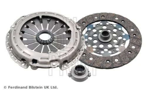 Clutch Kit BLUE PRINT ADBP300045)