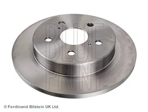 Remschijf BLUE PRINT ADT343310)