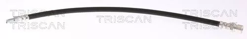Remslang TRISCAN 8150 23205)