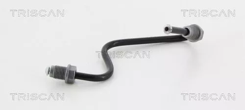 Remslang TRISCAN 8150 29275)
