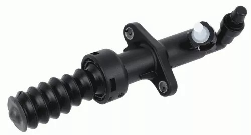 Slave Cylinder, clutch SACHS 6283 605 039)