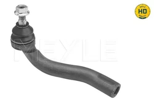 Spoorstangeind MEYLE 32-16 020 0041/HD)