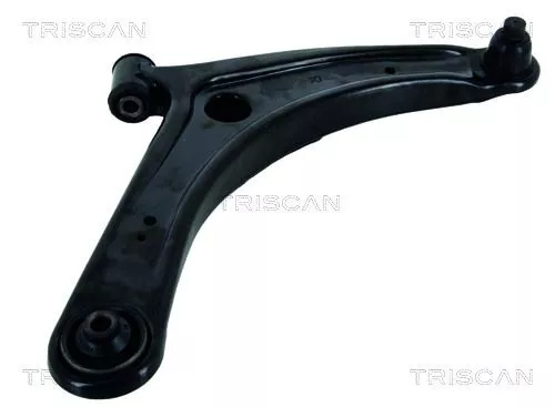 Control/Trailing Arm, wheel suspension TRISCAN 8500 10589)