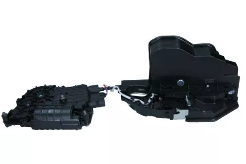 Deurslot MAXGEAR 28-0865)