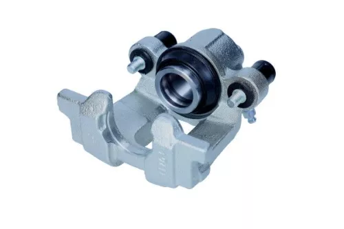 Brake Caliper MAXGEAR 82-1343)