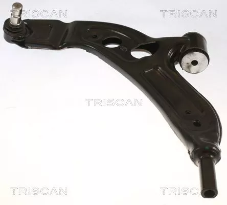 Draagarm/achterwielophanging TRISCAN 8500 115072)