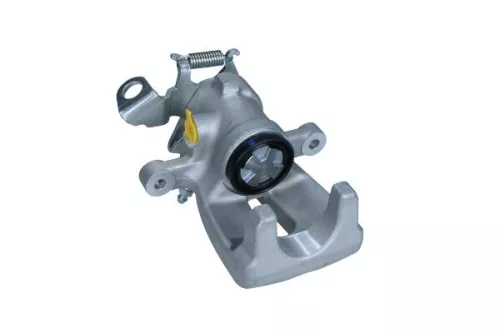 Remklauw MAXGEAR 82-1368)