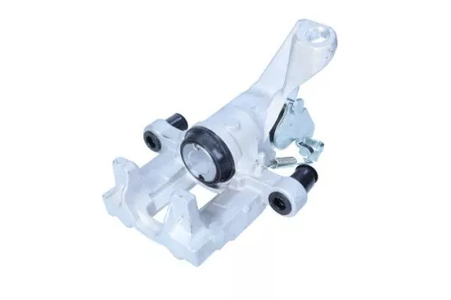 Remklauw MAXGEAR 82-1375)