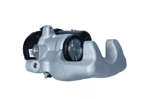 Remklauw MAXGEAR 82-1391)