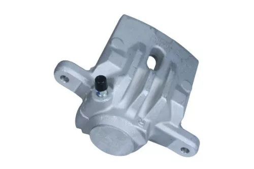 Brake Caliper MAXGEAR 82-1404)