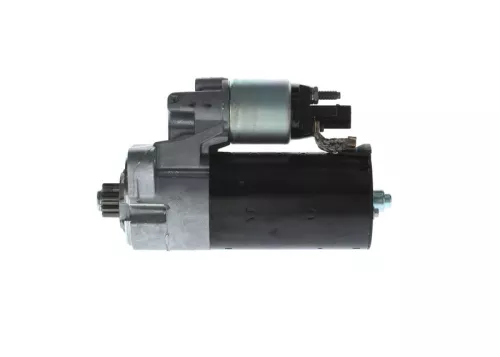 Starter BOSCH 1 986 S00 824)