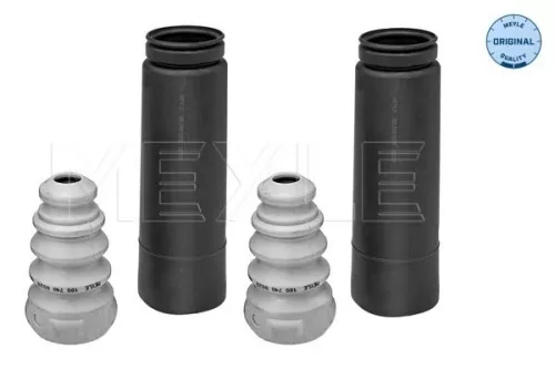 Dust Cover Kit, shock absorber MEYLE 100 740 0028)
