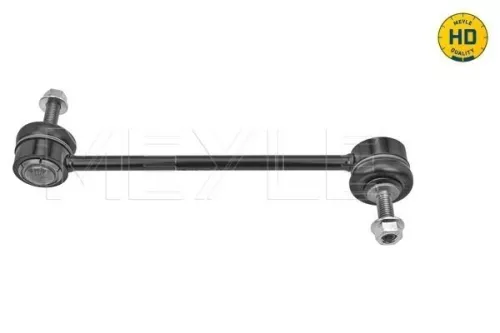 Verbindingsstang, stabilisatorstang MEYLE 18-16 060 0007/HD)