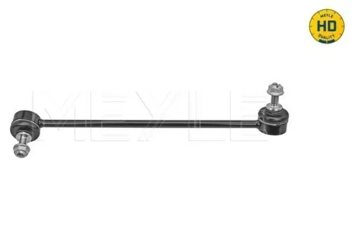 Verbindingsstang, stabilisatorstang MEYLE 316 060 0097/HD)