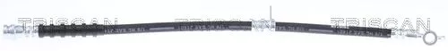 Remslang TRISCAN 8150 16154)