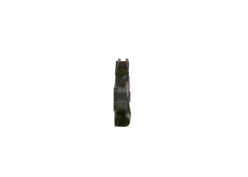 Alternator Regulator BOSCH 1 986 AE0 051)