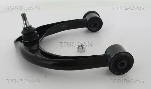 Draagarm/achterwielophanging TRISCAN 8500 135004)
