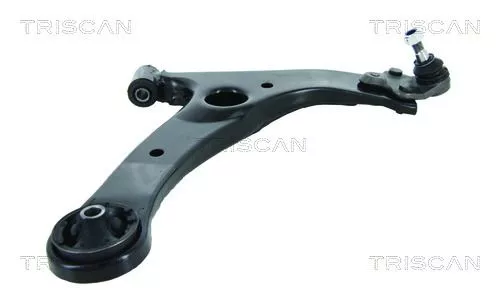 Draagarm/achterwielophanging TRISCAN 8500 13543)