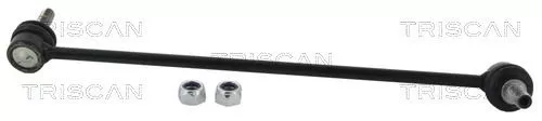 Verbindingsstang, stabilisatorstang TRISCAN 8500 23690)
