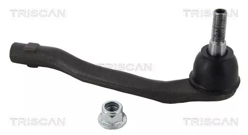 Spoorstangeind TRISCAN 8500 28113)