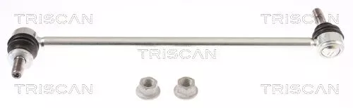 Verbindingsstang, stabilisatorstang TRISCAN 8500 29688)