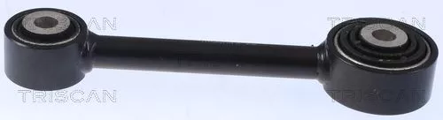 Verbindingsstang, stabilisatorstang TRISCAN 8500 29690)