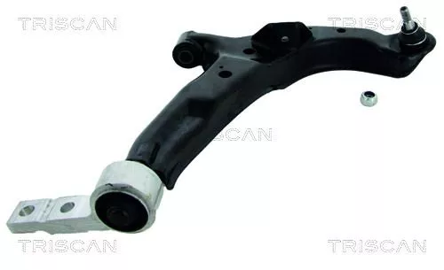 Draagarm/achterwielophanging TRISCAN 8500 14543)