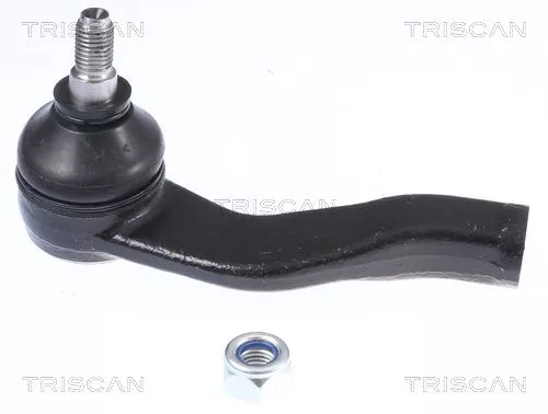 Spoorstangeind TRISCAN 8500 41104)