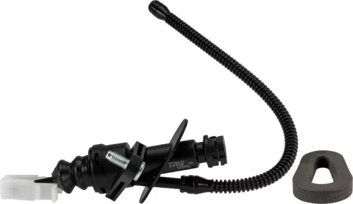 Hoofdremcilinder, koppeling TRW PNB953)