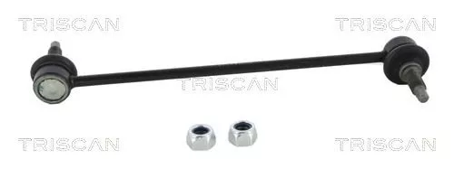 Verbindingsstang, stabilisatorstang TRISCAN 8500 43661)