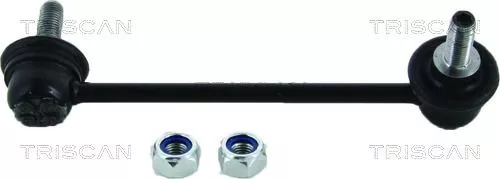 Verbindingsstang, stabilisatorstang TRISCAN 8500 50625)
