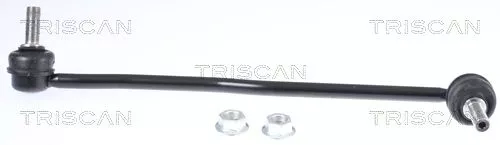 Verbindingsstang, stabilisatorstang TRISCAN 8500 68611)